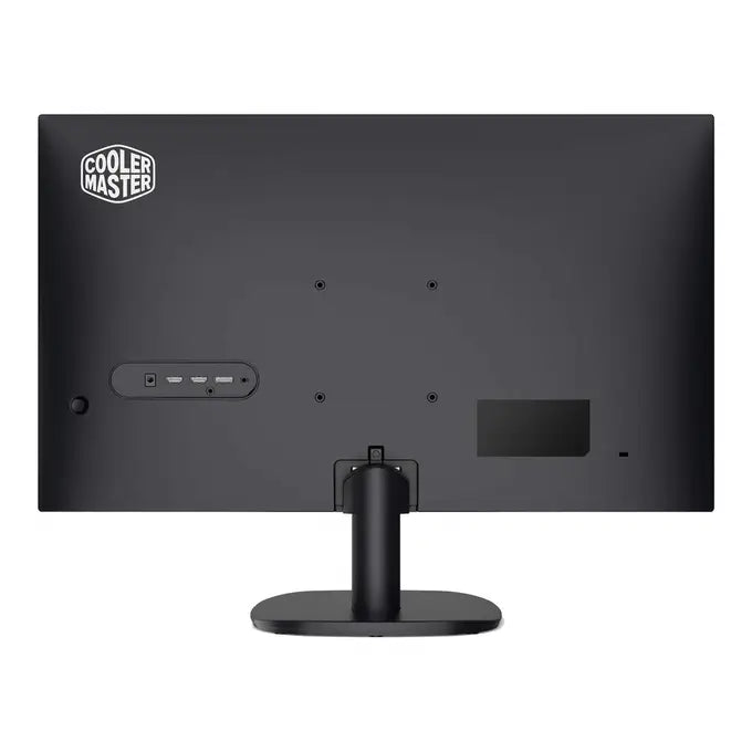 Cooler Master GA271 27" 1440p VA 100Hz - Techvue