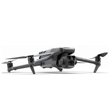 DJI Mavic 3 Pro Drone Fly More Combo with RC Controller - Techvue