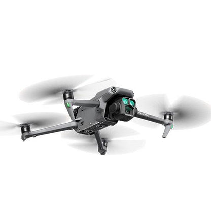 DJI Mavic 3 Pro Drone Fly More Combo with RC Controller - Techvue