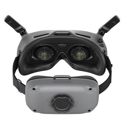 DJI Goggles 2 Motion Combo (RC 2)