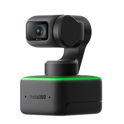 Insta360 Link - Techvue