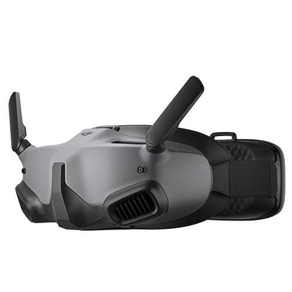 DJI Goggles 2 Motion Combo (RC 2)