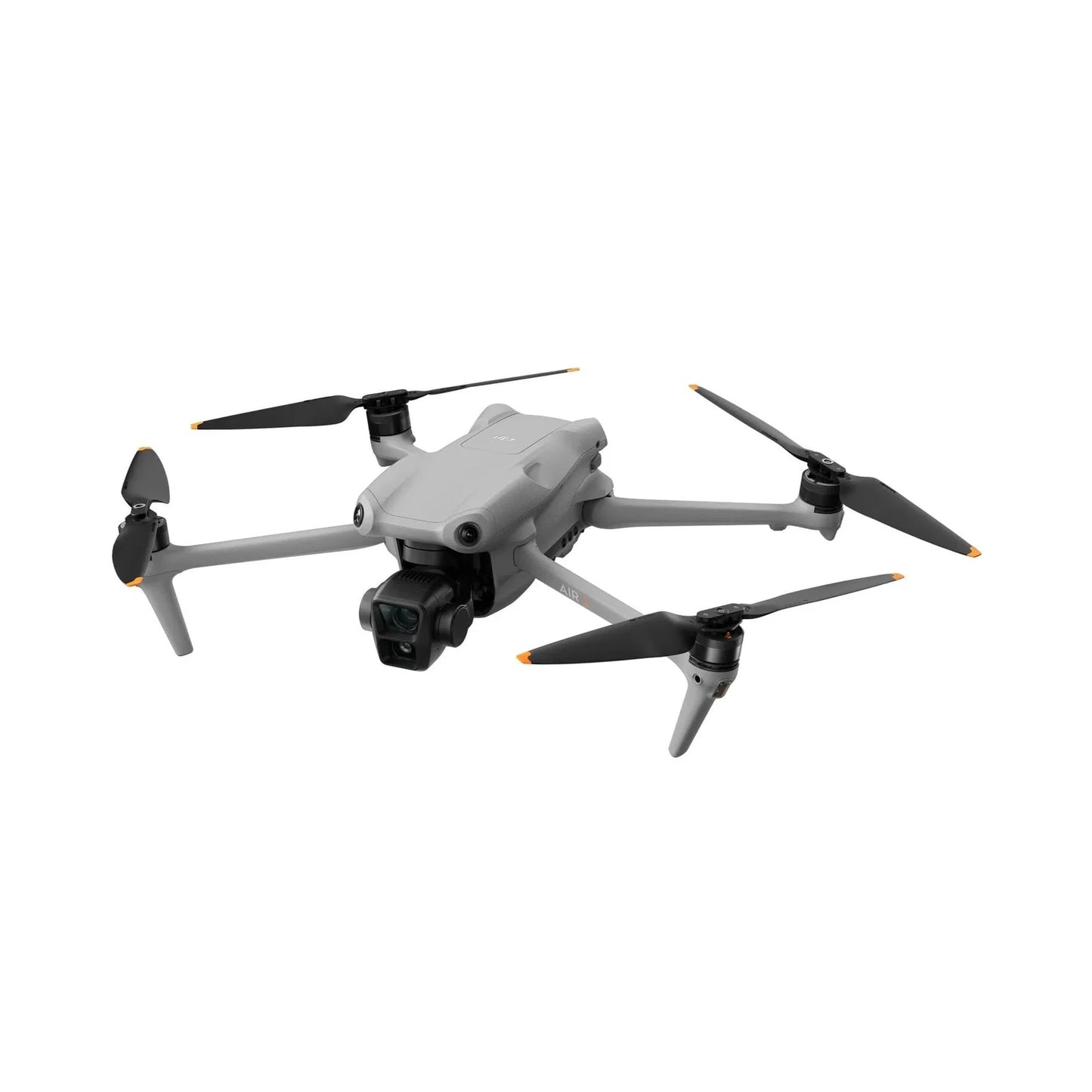 DJI Air 3 Fly More Combo with RC 2 Controller - Techvue