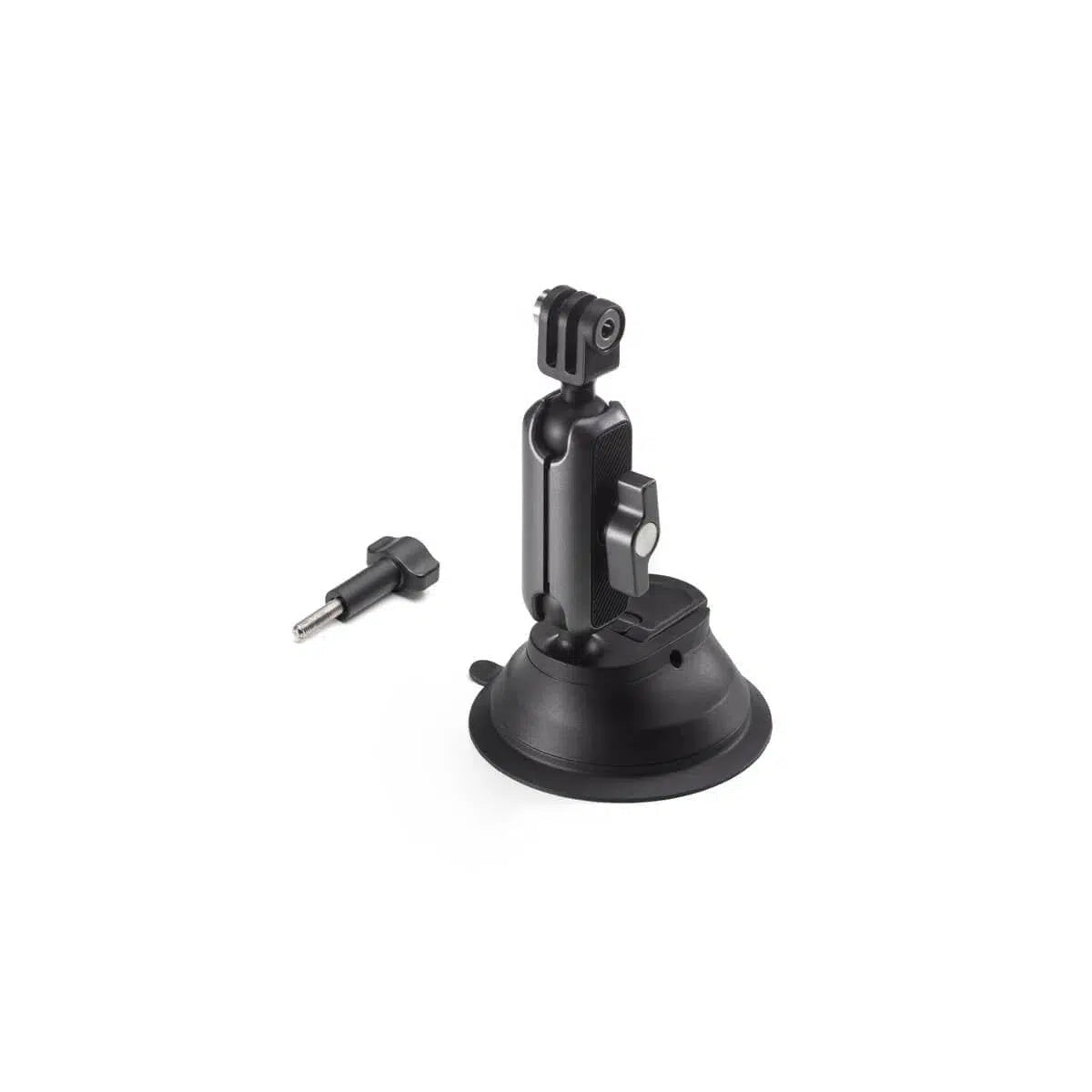 DJI Osmo Action Suction Cup Mount - Techvue