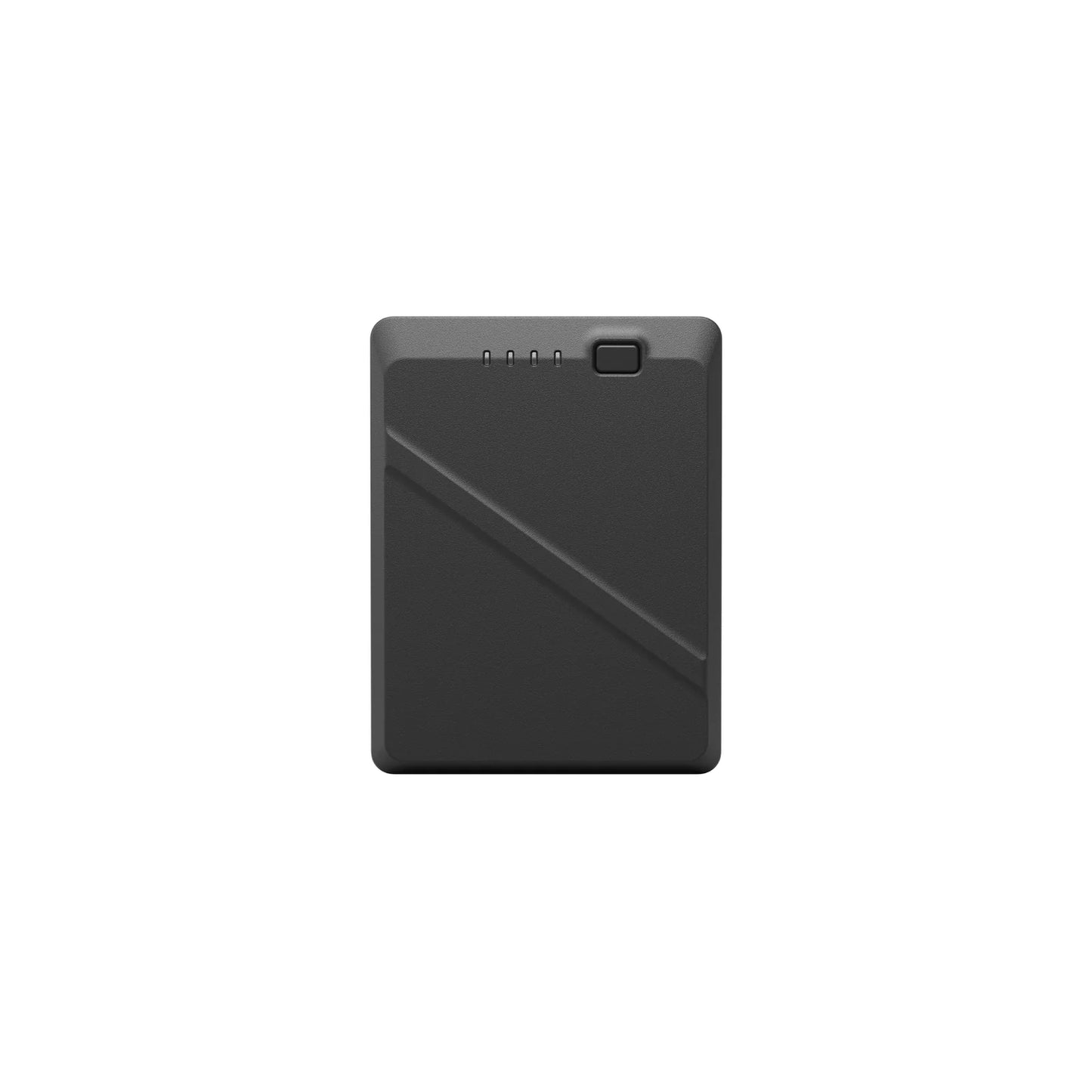 DJI TB51 Intelligent Battery for DJI inspire 3 - Techvue