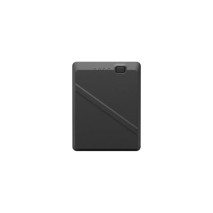 DJI TB51 Intelligent Battery for DJI inspire 3 - Techvue