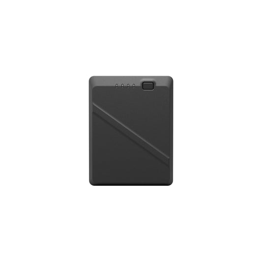 DJI TB51 Intelligent Battery for DJI inspire 3 - Techvue