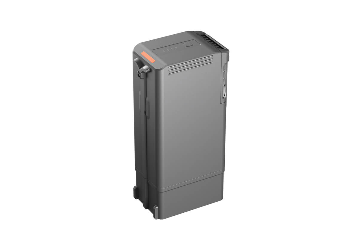 DJI TB30 Intelligent Flight Battery - Techvue