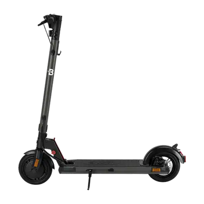 Busbi Wasp Foldable E-Scooter - Techvue