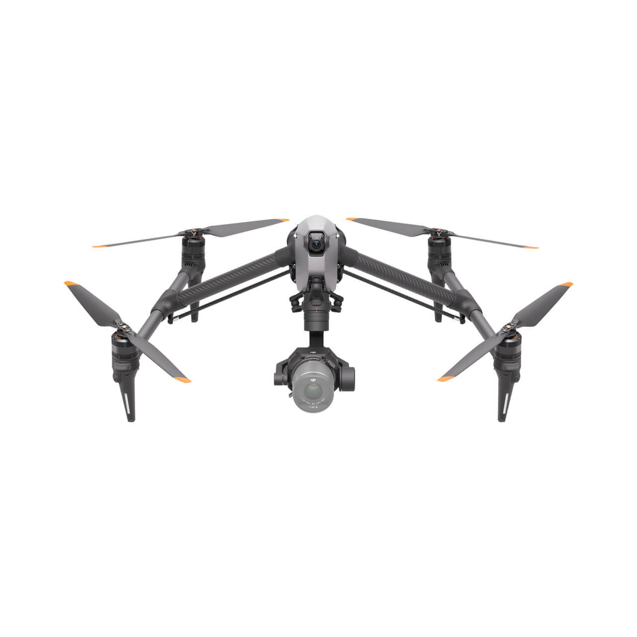 DJI Inspire 3 Combo - Techvue