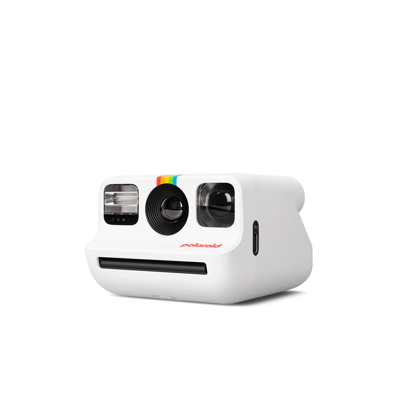 Polaroid Go Generation 2 - Techvue