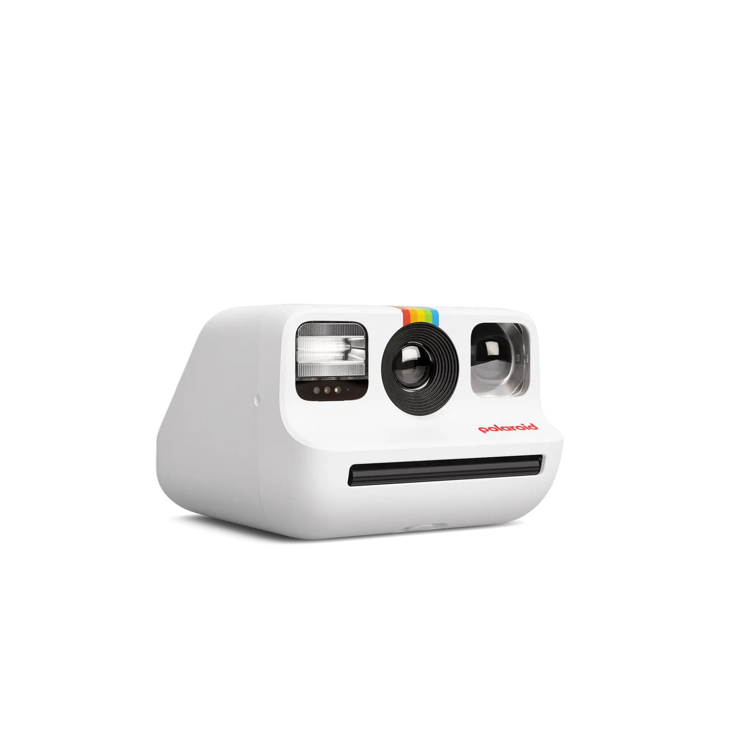 Polaroid Go Generation 2 - Techvue