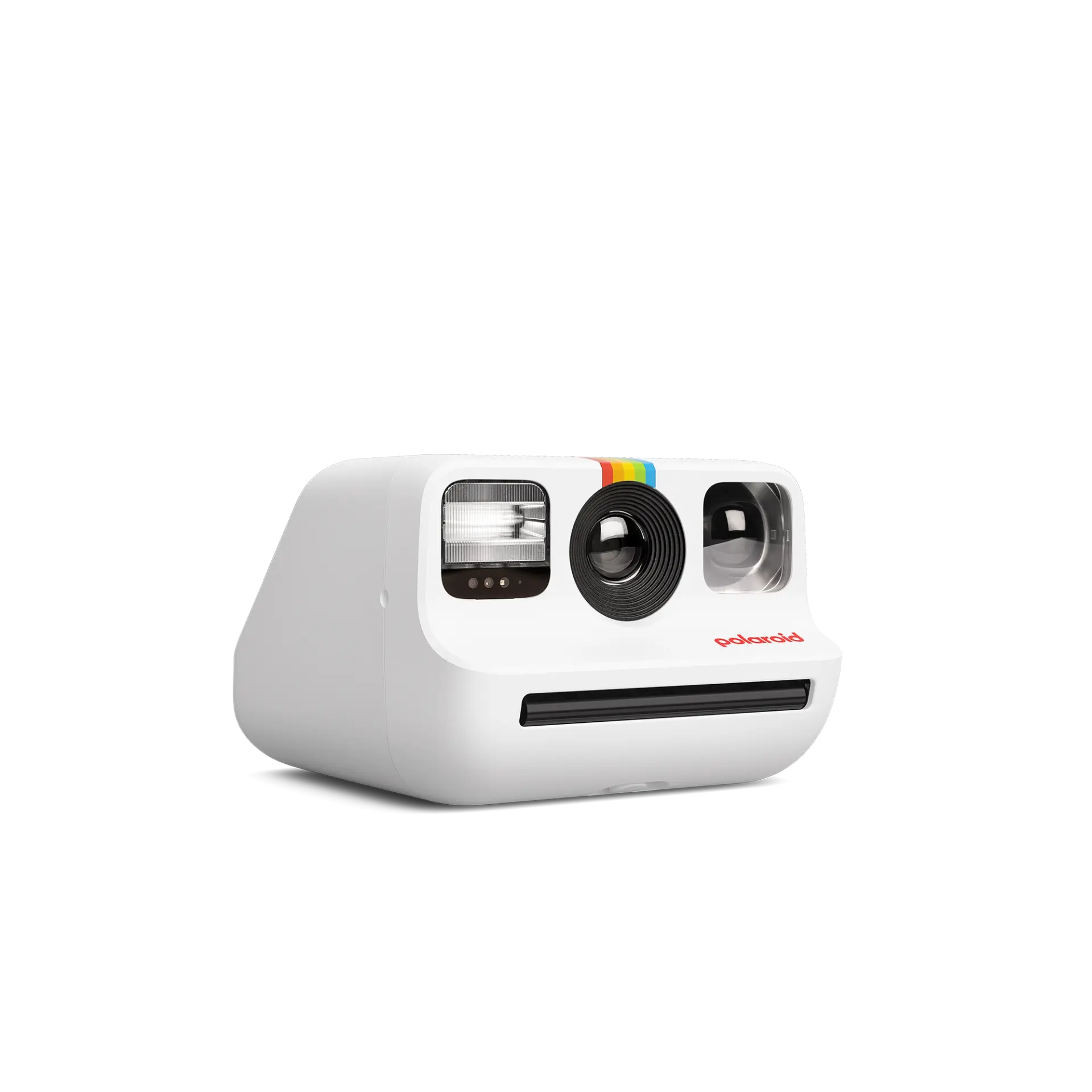 Polaroid Go Generation 2 - Techvue