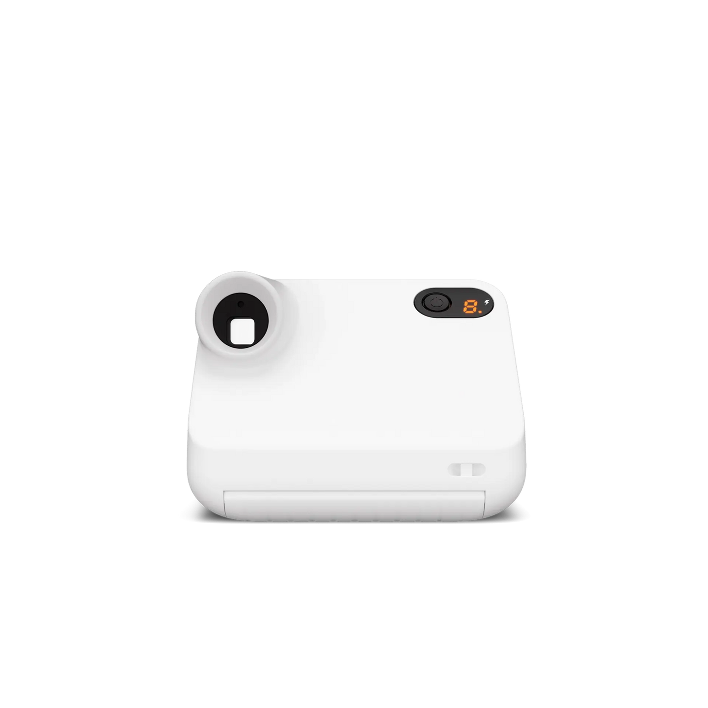 Polaroid Go Generation 2 - Techvue