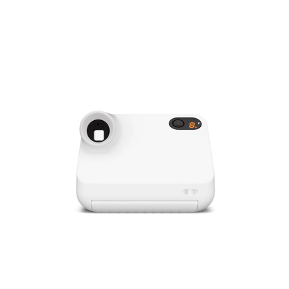 Polaroid Go Generation 2 - Techvue