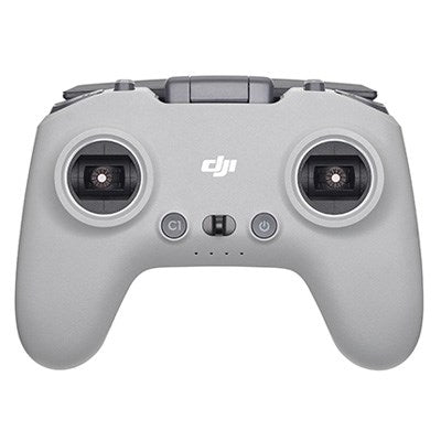 DJI FPV Remote Controller 2 - Techvue