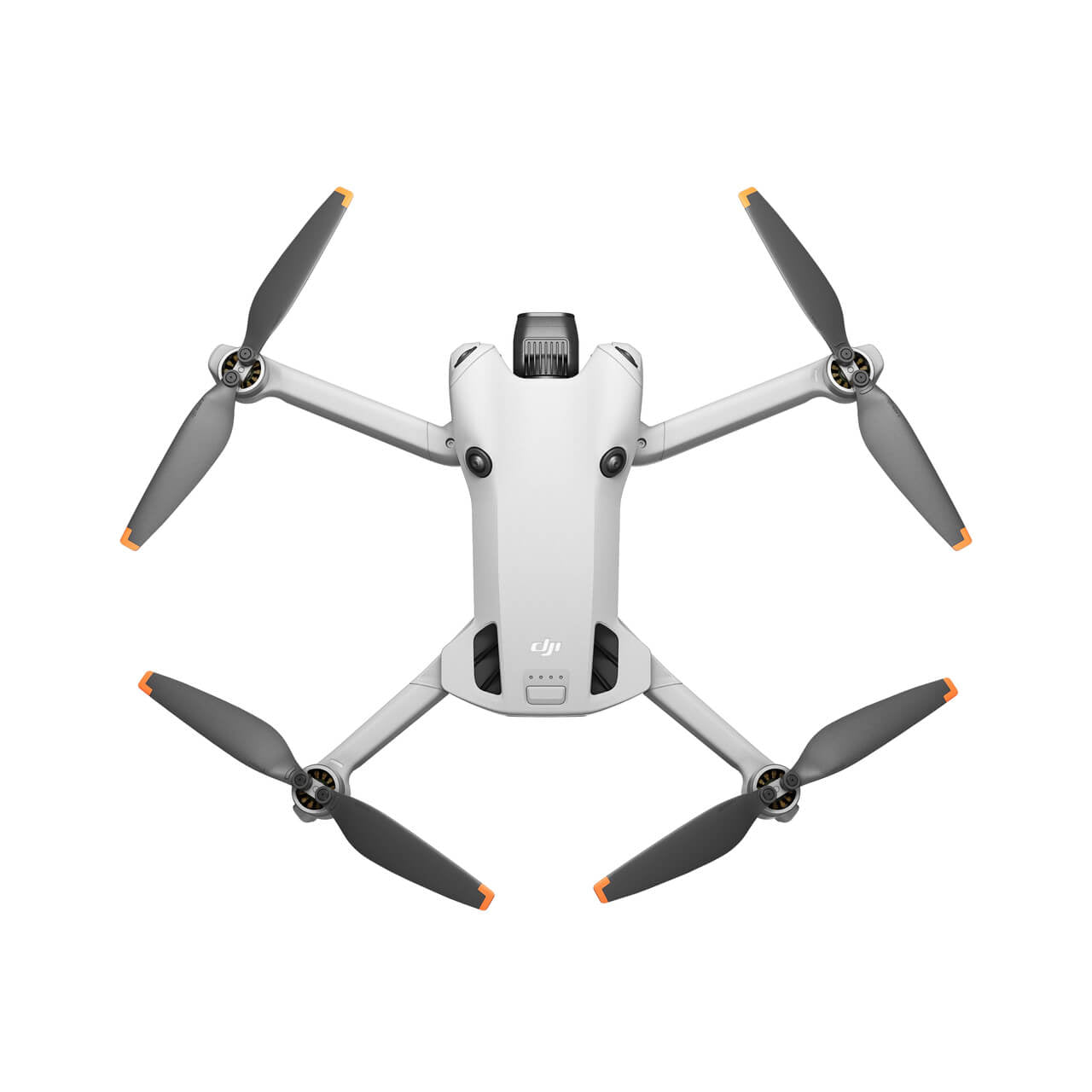 DJI Mini 4 Pro Fly More Combo (DJI RC 2) - Techvue