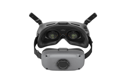 DJI Goggles Integra Motion Combo - Techvue