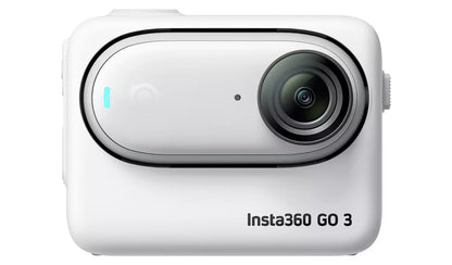 Insta360 GO 3 (64GB)  - Techvue