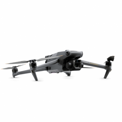 DJI Mavic 3 Enterprise Drone - Techvue