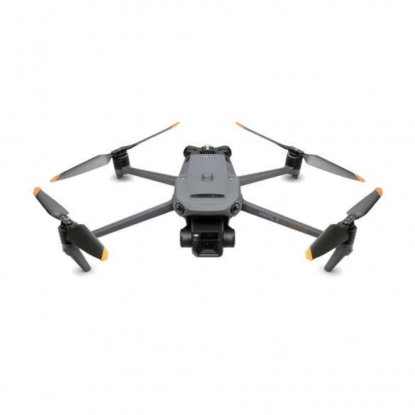 DJI Mavic 3 Enterprise Drone - Techvue