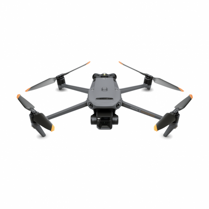 DJI Mavic 3 Enterprise Drone - Techvue