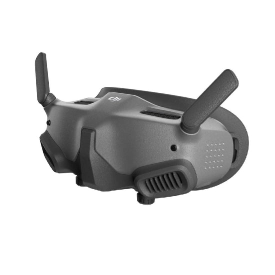 DJI Goggles 2 - Techvue