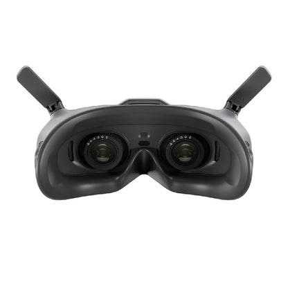 DJI Goggles 2 - Techvue