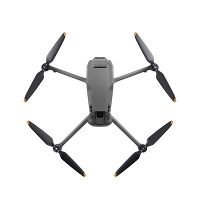 DJI Mavic 3 Classic - Techvue