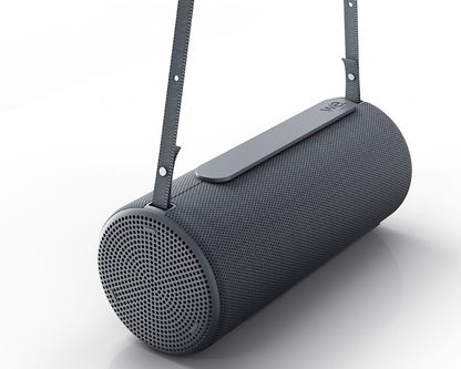 Loewe We. HEAR 1 Compact Speaker - Techvue