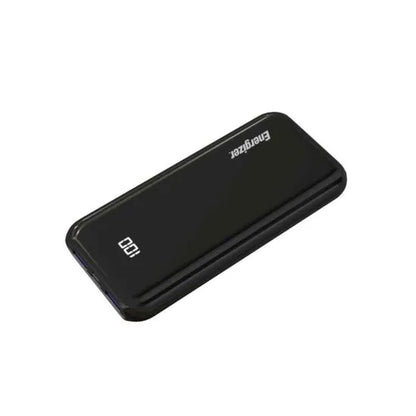 Energizer Ultimate 10,000mAh Power Bank - Techvue