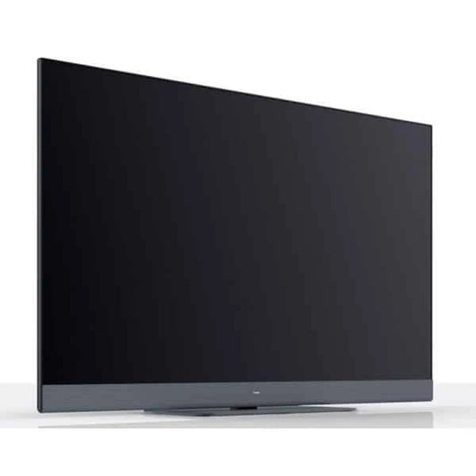 Loewe WE.SEE 43″ Full HD Streaming TV - Techvue