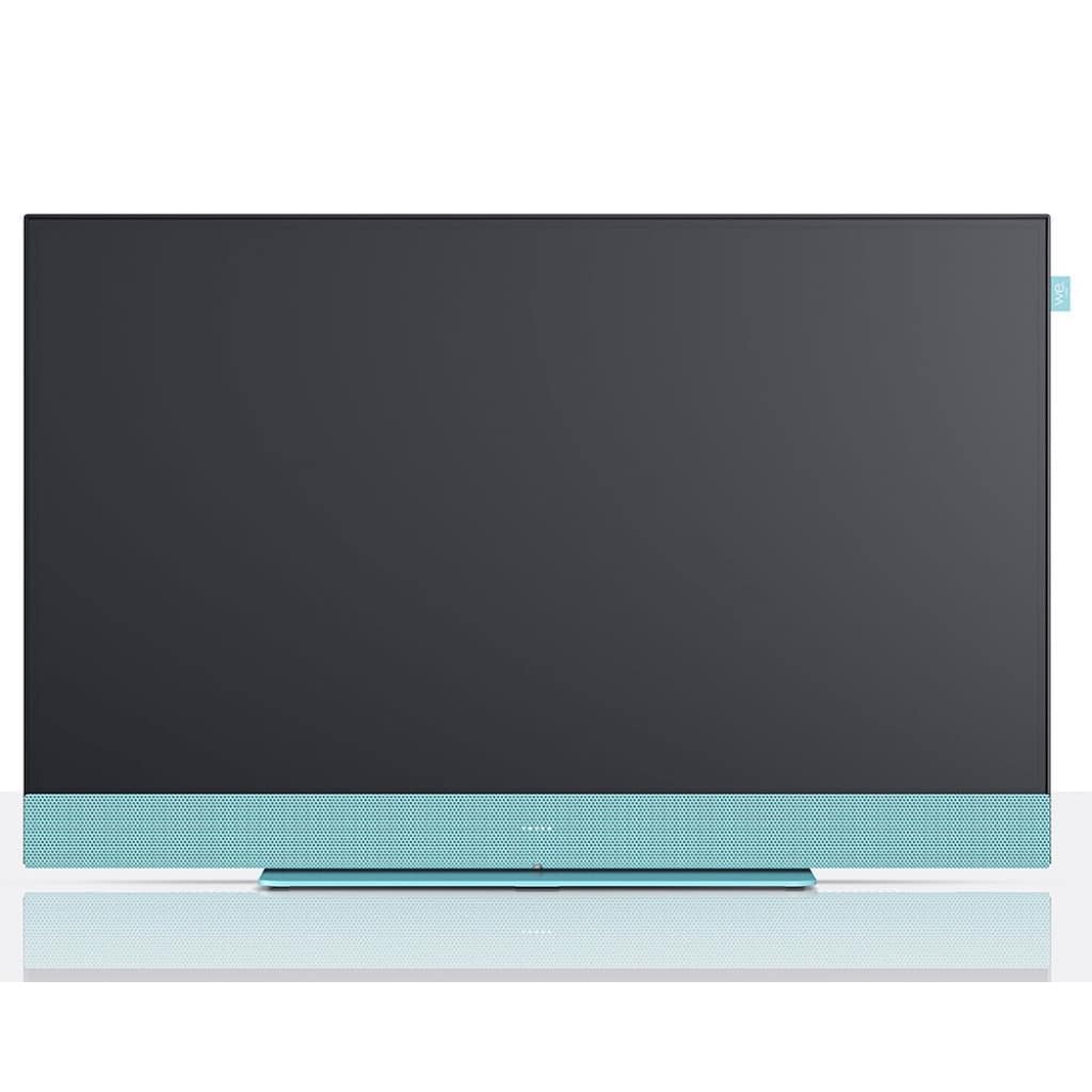 Loewe We. SEE 32″ Full HD LED Streaming TV - Techvue