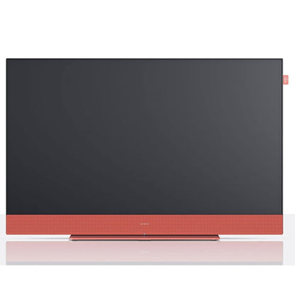 Loewe We. SEE 32″ Full HD LED Streaming TV - Techvue