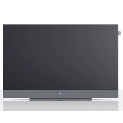 Loewe We. SEE 32″ Full HD LED Streaming TV - Techvue