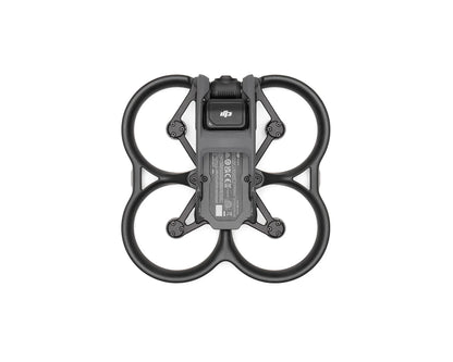 DJI Avata Explorer Combo