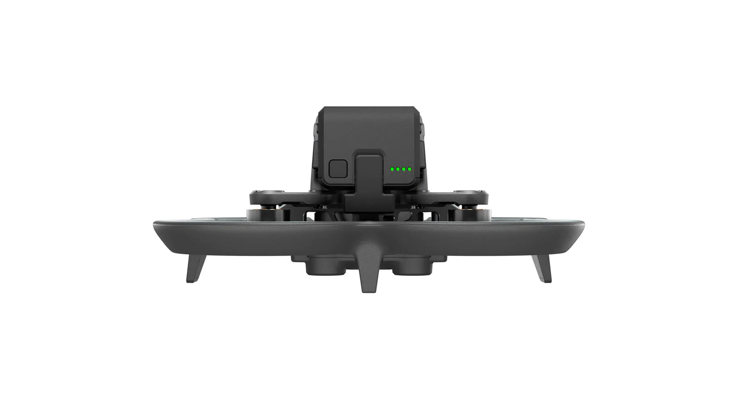 DJI Avata Explorer Combo