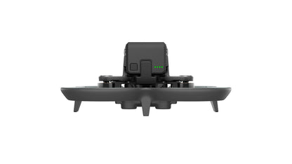 DJI Avata Explorer Combo