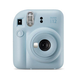 Fujifilm Instax Mini 12 Instant Camera