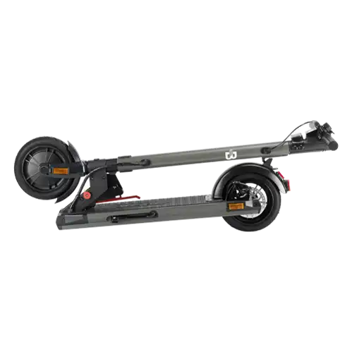 Busbi Wasp Foldable E-Scooter - Techvue