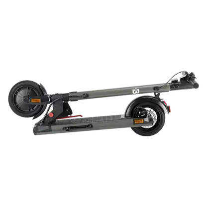 Busbi Wasp Foldable E-Scooter - Techvue