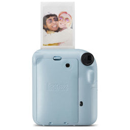 Fujifilm Instax Mini 12 Instant Camera