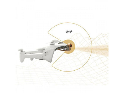 Parrot Anafi Ai - Techvue