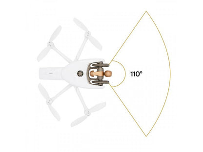 Parrot Anafi Ai | Techvue