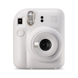 Fujifilm Instax Mini 12 Instant Camera