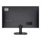 Cooler Master GA2701S 27" - Techvue