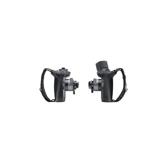 DJI Ronin 4D Hand Grips Combo - Techvue