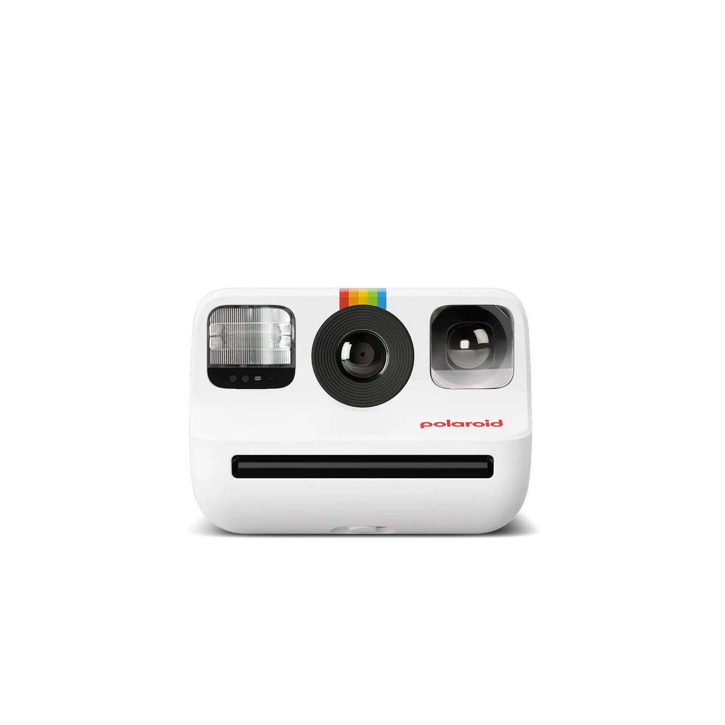 Polaroid Go Generation 2 - Techvue