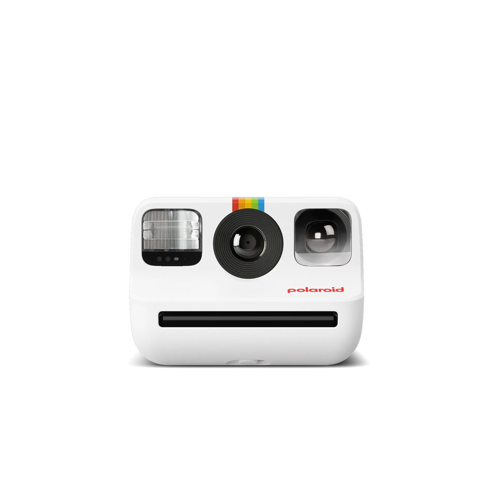 Polaroid Go Generation 2 - Techvue