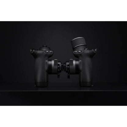 DJI Ronin 4D Hand Grips Combo - Techvue